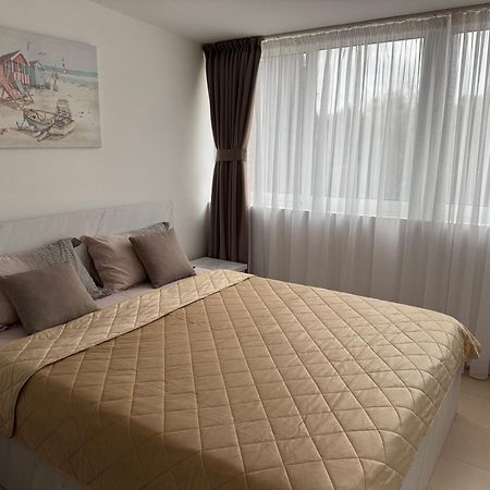 Apartments Residence Dj Petrovac Εξωτερικό φωτογραφία