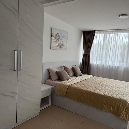 Apartments Residence Dj Petrovac Εξωτερικό φωτογραφία