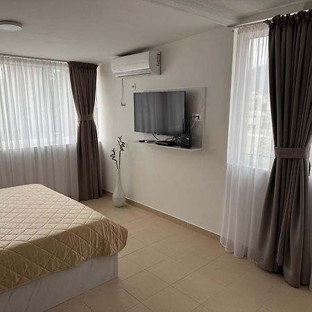 Apartments Residence Dj Petrovac Εξωτερικό φωτογραφία