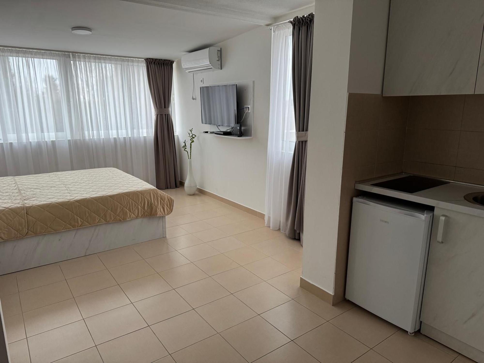 Apartments Residence Dj Petrovac Εξωτερικό φωτογραφία